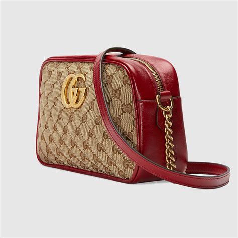 gucci marmont australia|gucci marmont japan.